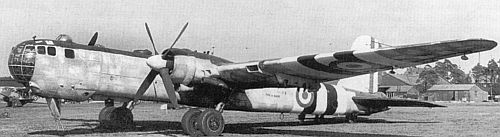 Боевое использование Хейнкель Хе-177