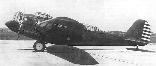 Мартин 139/166